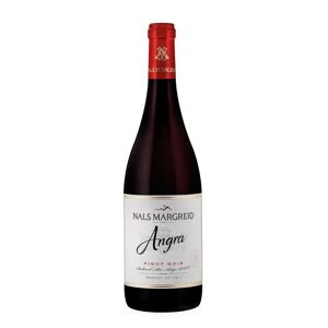 Nals Margreid Pinot Nero 'Angra' 2022