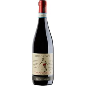 Zardini Pietro Valpolicella 'Pietro Junior' Pietro Zardini 2022