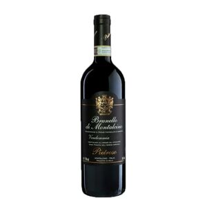 Pietroso Brunello di Montalcino 2018