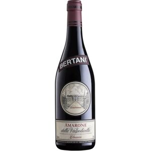 Bertani Amarone Classico 2013