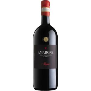 Allegrini Amarone Classico Magnum 2019