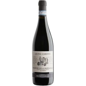 Zardini Pietro Amarone Classico Riserva 'Leone Zardini' Pietro Zardini 2017