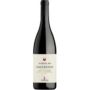 Tedeschi Amarone 'Marne 180' 2020