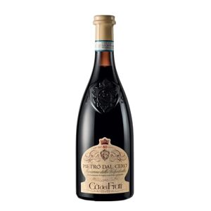 Ca' dei Frati Amarone 'Pietro dal Cero' 2017