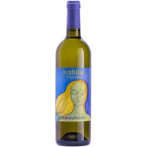 Donnafugata Anthilia 2023 37.5cl