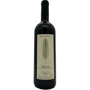 Rocca Bruno Barbaresco Bruno Rocca 2021