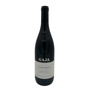 Gaja Barbaresco Costa Russi 2014