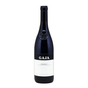 Gaja Barbaresco 2020