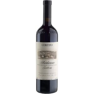 Ceretto Barbaresco 'Gallina' 2020