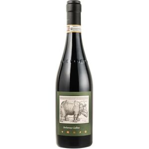 La Spinetta Barbaresco 'Gallina' 2021