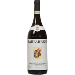 Produttori del Barbaresco Barbaresco Magnum 2020