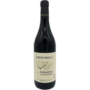 Rocca Albino Barbaresco 'Montersino' Albino Rocca 2020