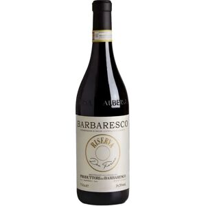 Produttori del Barbaresco Barbaresco Riserva 'Don Fiorino' 2016