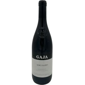 Gaja Barbaresco 'Sorì Tildin' 2014