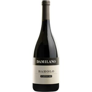 Damilano Barolo 'Cannubi' 2019