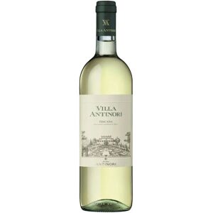 Antinori Bianco 'Villa ' 2023