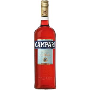 Campari Bitter