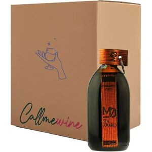 CallMeWine Box Amari Dopo Cena (3bt)