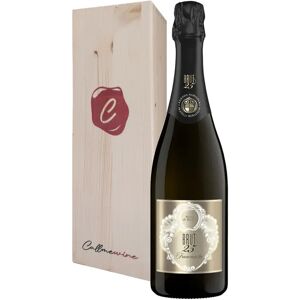 CallMeWine Cassa Brut 25 Fratelli Berlucchi (1bt)