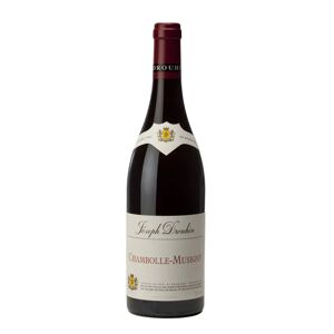 Drouhin Joseph Chambolle Musigny Joseph Drouhin 2019