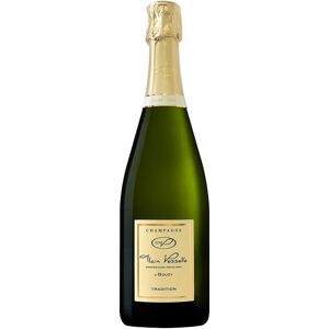 Alain Vesselle Champagne Brut