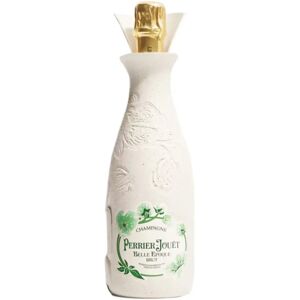 Perrier-Jouet Champagne Brut 'Belle Epoque' Perrier Jouet 2015 (Confezione)