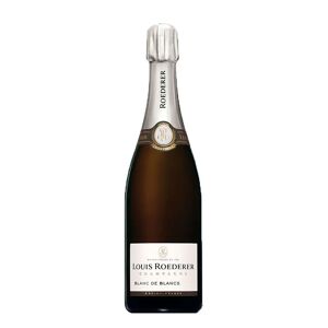 Roederer Champagne Brut Blanc de Blancs Louis 2016