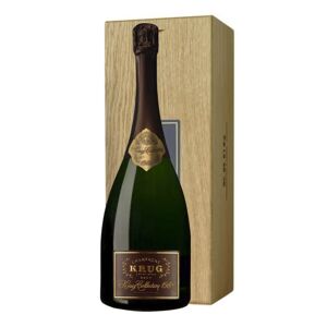 Krug Champagne Brut 'Collection' 1995