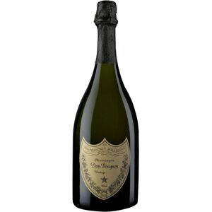 Dom Perignon Champagne Brut 2009