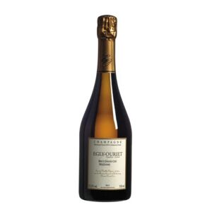 Egly Ouriet Champagne Brut Grand Cru 2014