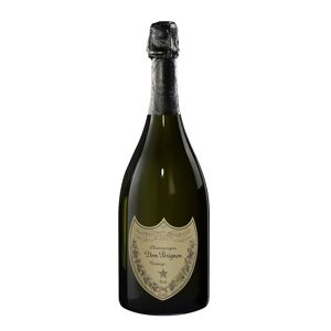 Dom Perignon Champagne Brut 'Vintage' 2004