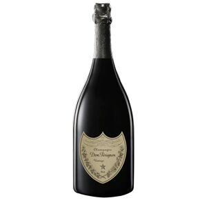 Dom Perignon Champagne Brut 'Vintage' Magnum 2010