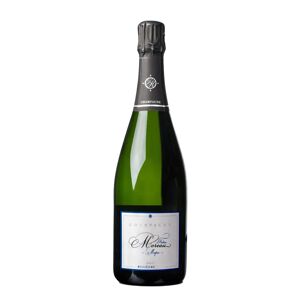 Fabrice Moreau Champagne Extra Brut 2015