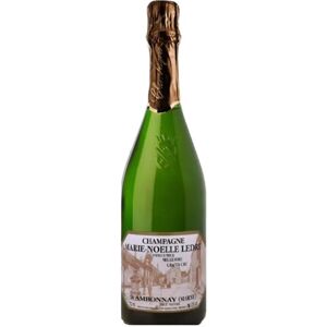 Ledru Marie Champagne Nature Grand Cru Magnum Marie Ledru 2006