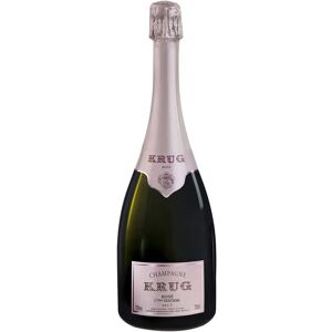 Krug Champagne Rosé Brut