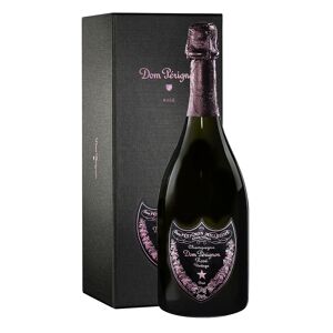 Dom Perignon Champagne Rosé Brut 'Vintage' 2009 (Confezione)