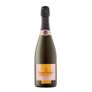 Veuve Clicquot Champagne Rosé Brut 'Vintage' 2008