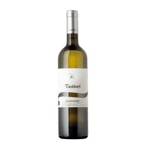 Fantinel Chardonnay 'Borgo Tesis' 2022