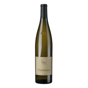 Terlano Chardonnay Cantina 2023