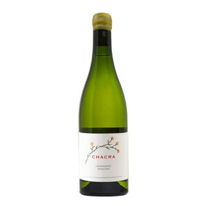 Bodega Chacra Chardonnay 'Chacra' 2022