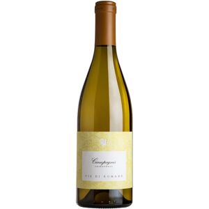 Vie di Romans Chardonnay 'Ciampagnis' Magnum 2022