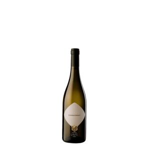 La Vis Chardonnay 2023 37.5cl