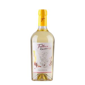 Falesco Chardonnay 'Tellus' 2022