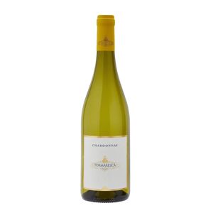 Tormaresca - Antinori Chardonnay Tormaresca 2023