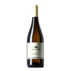 Vallarom Chardonnay 2021