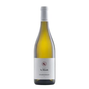 Vigneti Le Monde Chardonnay 2022