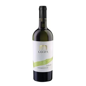 Villa Lanata Chardonnay 2022