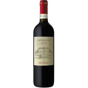 Frescobaldi Chianti 'Castiglioni' 2022