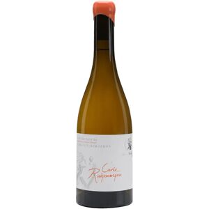 Domaine Adrien Berlioz Chignin Bergeron ‘Raipompou’ 2021