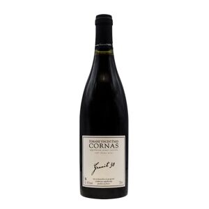 Vincent Paris Cornas 'Granit 30' 2021